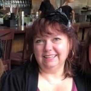 Meet your Posher, Sheila